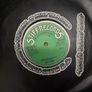 3 x singles , Irish pressings Image 3
