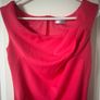 woman maxi dress Image 3