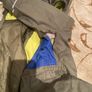 Regatta puddle suit Image 3