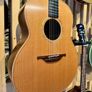 lowden F25 Electro Acoustic Image 2