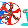 mixed bundle of kids fun toys Image 2