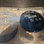 Boston Legal DVD Image 10