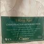 King Size Koil Mattress FREE TO TAKE - 2500 new Image 2
