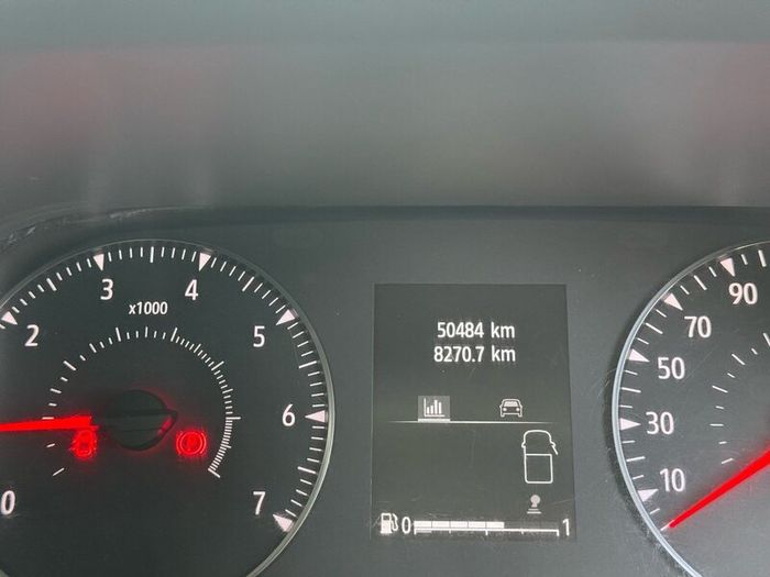 Renault traffic No Vat !!!