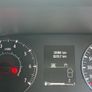 Renault traffic Image 8