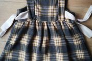 ZARA dress for girls 2-3y, cm98