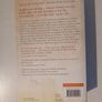 The Classical World - An History of Greece and Rome by Robin Lane Fox Image 2