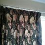 Curtains, Lined + Handmade Image 2