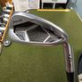 New Ping G430 Irons Image 2