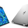 Dell XPS 13 2-in-1Touchscreen Laptop 512GB SSD Image 5