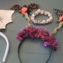 Huge Halloween Decoration Bundle with storage Box Image 6