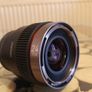 24mm T1.9 Full Frame Cine Auto Focus for Sony E Image 3
