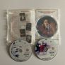 Ichi The Killer 2 x DVD Special Edition Takashi Miike NM Image 2