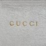 Gucci model GG 2456/N/S prescription sunglasses Image 5