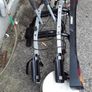 Bike Carrier Image 2