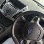 Ford Transit Connect Image 8