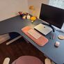 Ikea Bekant Office Desk Image 6