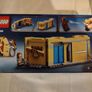 Lego Harry Potter 75966 Hogwarts Room of Requirement Image 2