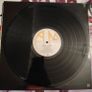 Jim Diamond - double crossed Irish pressing Image 6
