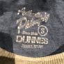Men's Tee-Shirt Image 3