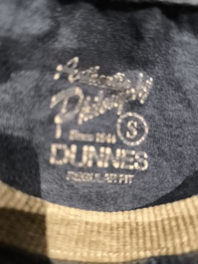 Men's Tee-Shirt
