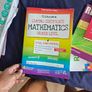 leaving cert books Image 4