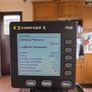 Concept2 RowErg  with PM5 Image 2