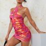 Gorgeous Dress Size 12/14 Image 3
