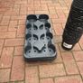 small plant pots Image 2
