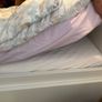 Ikea bed frame Image 2