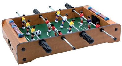 Soccer Table - Table/Desk Top Model
