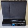 Plantronics Poly 8200 Image 3