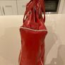 Coca Cola 70's Cooler bag Italian Image 3