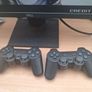 gamepad Image 4