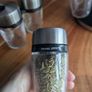 Cole & Mason Spice Rack Image 5