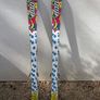 Elan "Mo' Spice" Twintip Freestyle Skis Image 5