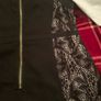 Adrienna Papell @ House of Fraser Curve range black lace Image 3