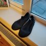 Water sports shoes size 38/39 Image 2