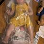 Doll Image 2