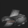 Extra Wide Comfort Saddle Bicycle Seat Pad Soft Padded MTB Bike Gel Saddle Image 8