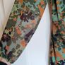Women's midi dress Image 2