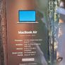 MacBook Air 2020 i7 Quad Core Image 4
