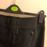 WAREHOUSE trousers (size 6) Image 6
