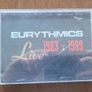 Music cassettes Image 6
