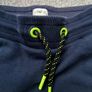 boy's shorts. Age8 Image 4