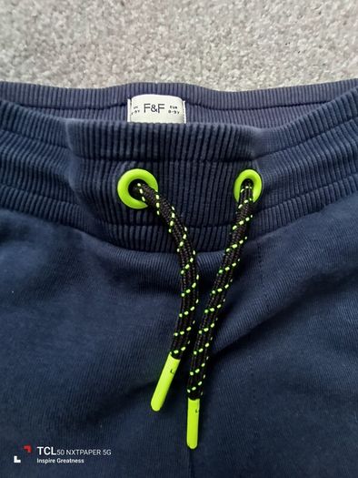 boy's shorts. Age8