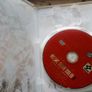 Mint PS2 Metal Gear Solid 2 "Sons Of Liberty" Image 3