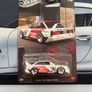 Hot wheels Silver series Audi lovely set Image 2