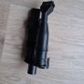 vacuum cleaner cordless Image 4
