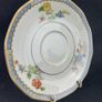 Antique Limoges Theodore Haviland saucer Image 3
